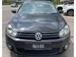 Used 2012 Volkswagen Golf 1.4 (A) -USED CAR- - Cars for sale