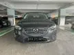 Used 2016 Mazda CX-5 2.0 SKYACTIV-G GLS SUV **YEAR END PROMO RM2000 **2 YEARS WARRANTY - Cars for sale