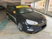 Used 2021 Proton Saga (BORN R3 LIVES R3 + MAY 24 PROMO + FREE GIFTS + TRADE IN DISCOUNT + READY STOCK) R3 1.3