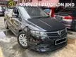 Used 2017 Proton Preve 1.6 Executive (A) GOOD CONDITION PINJAMAN BANK PENUH WARANTY PERCUMA 1 TAHUN
