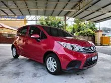 2020 Proton Iriz 1.3 (A)