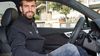 Pemain dan Pelatih FC Barcelona Bawa Pulang Audi 2