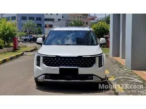 2024 KIA Grand Carnival 2.2 Premiere 11 Seater MPV