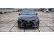 Jual Mobil Toyota Camry 2019 V 2.5 di DKI Jakarta Automatic Sedan Hitam Rp 407.000.000