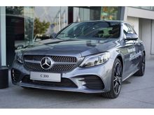 Mercedes-Benz C300 LAST DEAL, FAST APPROVAL, FAST DELIVERY
