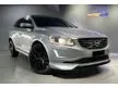Used 2014 Volvo XC60 2.0 T5 FACELIFT DRIVE E / Power Boots / True Year Made