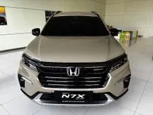 2025 Honda BR-V 1.5 Prestige SUV PROMO DP 1JUTA