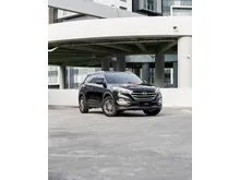 2018 Hyundai Tucson 2.0 GLS SUV