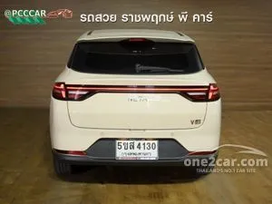 2024 Neta Neta V-II Lite Hatchback