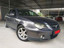 Proton PERSONA 1.6 SE Auto HIGH Line