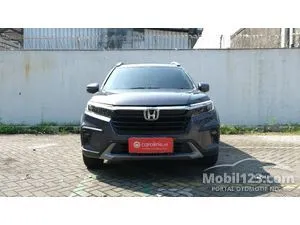 2023 Honda BR-V 1.5 E SUV
