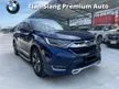 Used 2018 Honda CR-V 2.0 i-VTEC (A) 1 YEAR WARRANTY, PREMIUM SELECTION - Cars for sale