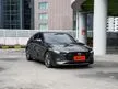 Jual Mobil Mazda 3 2020 SKYACTIV