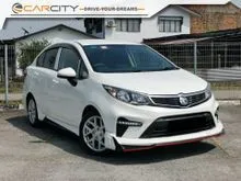 2025 Proton Persona 1.6 Premium 22K LOW MILE FULL SERVICE ORI PAINT