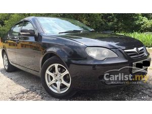 2013 Proton Persona 1.6 Elegance Standard Sedan Blacklist can loan Almera Vios Myvi Saga
