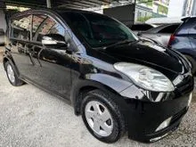 Perodua Myvi 1.3 EZi (A) ORI 88K KM MILEAGE LIKE NEW
