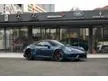 2022 Porsche 911 3.0 Carrera GTS Cabriolet