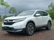 Used 2019 Honda CR-V 2.0 /40kKM HondaService & Warranty 2024 - Cars for sale