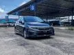 Used 2022 Honda City 1.5 V Sensing Sedan UNDER WANRRANTY HONDA MALAYSIA - Cars for sale