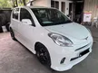 Used 2011 Perodua Myvi 1.3 EZ Hatchback
