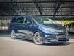 Recon 2020 Honda Odyssey 2.4 EXV ABSOLUTE 4CAM UNREG