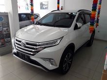 PROMO ADIRA