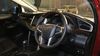 New Toyota Innova Venturer Panaskan Pasar MPV Dalam Negeri 17