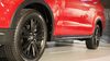 New Toyota Innova Venturer Panaskan Pasar MPV Dalam Negeri 9