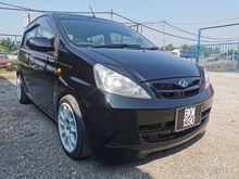 2010 Perodua Viva 989 EZi Elite Hatchback HIGH TRADE IN VALUE HIGH LOAN VALUE CALL NOW GET FAST
