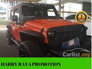 1997 jeep wrangler service manual free download