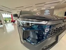 2026 Toyota Corolla Cross 1.8 V SUV