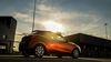[รีวิว] New Mazda 2 2020 เพิ่มเติม เทคโนโลยีที่เหนือชั้นกว่าเดิม