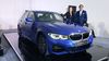 All-new BMW 3 Series akan Pamer Teknologi di GIIAS 2019