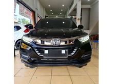 2019 Honda HR-V 1.5 E SUV