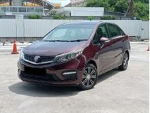 Proton PERSONA 1.6 PREMIUM (A) CCRIS CTOS BOLEH LOAN KEDAI