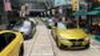 BMW M Gathering Malaysia Day 2022 Photo Gallery