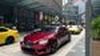 BMW M Gathering Malaysia Day 2022 Photo Gallery