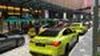 BMW M Gathering Malaysia Day 2022 Photo Gallery