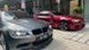 BMW M Gathering Malaysia Day 2022 Photo Gallery