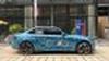 BMW M Gathering Malaysia Day 2022 Photo Gallery