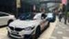 BMW M Gathering Malaysia Day 2022 Photo Gallery