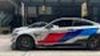 BMW M Gathering Malaysia Day 2022 Photo Gallery