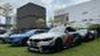 BMW M Gathering Malaysia Day 2022 Photo Gallery