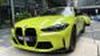 BMW M Gathering Malaysia Day 2022 Photo Gallery