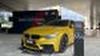 BMW M Gathering Malaysia Day 2022 Photo Gallery
