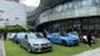 BMW M Gathering Malaysia Day 2022 Photo Gallery