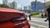 BMW M Gathering Malaysia Day 2022 Photo Gallery
