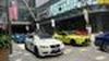 BMW M Gathering Malaysia Day 2022 Photo Gallery