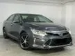 Used NEW YEAR OFFER 2016 Toyota Camry 2.5 Hybrid Sedan - Cars for sale