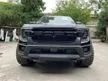 New Fast Car Book Now Get the Fast Car Next Gen New Ford Ranger